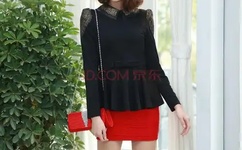 张津瑜视频在UC浏览器什么选项里能看到